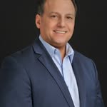 nysrealty - @tommazzonerealestatebroker - Instagram