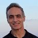 Thomas Mazzone - Facebook