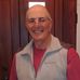 Tom Mazzone - Facebook