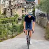 Tom Mazzone - @tommazzone1 - TikTok