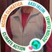 Tom Mazzone - Facebook