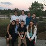 Tom Mazzone - @tom.mazzone.7 - Instagram