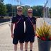 Tom Mazzone - Facebook