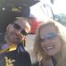 Tom Mazzone - Facebook