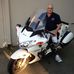 Tom Mazzone - Facebook