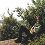 Tom Mazzone - @tom.mazzone - Instagram