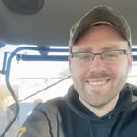 Tom Mazzone - @mazzonepony - Instagram