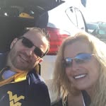 Tom Mazzone - @tom.mazzone.0631 - Instagram