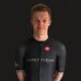 Tom Mazzone - Cycling - Facebook
