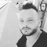 tommaso mazzone - @tommaso_mazzone - Instagram