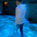 Tommaso Mazzone - @tommaso_.mazzone - Instagram