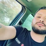 tommaso mazzone 💋🤟 - @tommaso__mazzone - Instagram