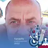 tommasomazzone26 - @tommasomazzone26 - TikTok