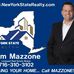 Tommy Mazzone - Facebook