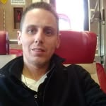 Tommy Mazzone - @mazzotommy - Instagram