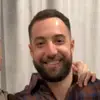Tommy Mazzone - @tmuzz06 - TikTok
