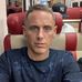 Tommy Mazzone - Facebook