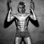 Tommy mazzone - @tomdiddle8867 - Instagram