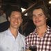 Tom McAneney - Facebook