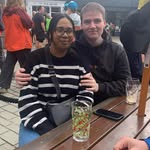 Tom McAneney - @tom_mcaneney - Instagram
