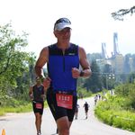 Tom McAneney - @macker3333 - Instagram