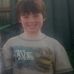 Tom McAneney - Facebook