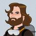 Tom McWeeney - Facebook