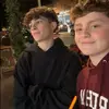 Tommy Mac - @tommymcaneney_ - TikTok
