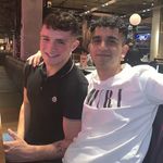 tom mcarthur - @tom.mcarthur - Instagram