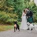 Thomas Mcarthur - Facebook