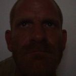 Tom Mcarthur - @mcarthur2755 - Instagram