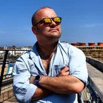 Tom McArthur - @tommcarthur3 - Instagram