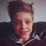 Tom Mcarthur - @_tom_mcarthur_1234 - Instagram
