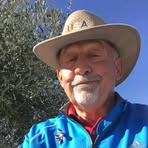 Tom Mcarthur - Facebook