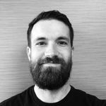Tom McArthur - @tomcarthur - Instagram
