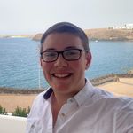 Tom McArthur - @tom.mcarthur_06 - Instagram