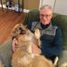 Tom McArthur - Facebook