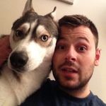 Tom McArthur - @tommcarthur2 - Instagram