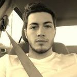 tom McArthur - @tommcarthur9909 - Instagram