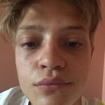 Tom McArthur - @mcarthur952 - Instagram