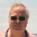 Tom McArthur - Facebook