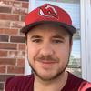 Tom McArthur - @tommcarthur1991 - TikTok