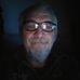 Tom Mcarthur - Facebook