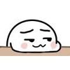 Tom_McArthur - @usern7mk305hmvo - TikTok