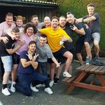 Tom McArthur - @tom.mcarthur5489 - Instagram