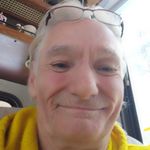 Tom McArthur - @tom.mcarthur.355 - Instagram