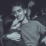 Tom McArthur - @tommcarthur - Instagram