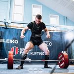 Tom McArthur | Online Coaching - @_tmcoaching_ - Instagram