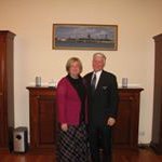 Tom N Allison Mcarthur - @tomnallisonmcarthur - Instagram