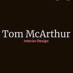 TomMcarthurDesigns - @tommcarthurdesigns - Instagram